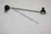 AUTOMEGA 1003500175 Rod/Strut, stabiliser